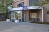 300 Brickstone Sq Ste 1003 photo